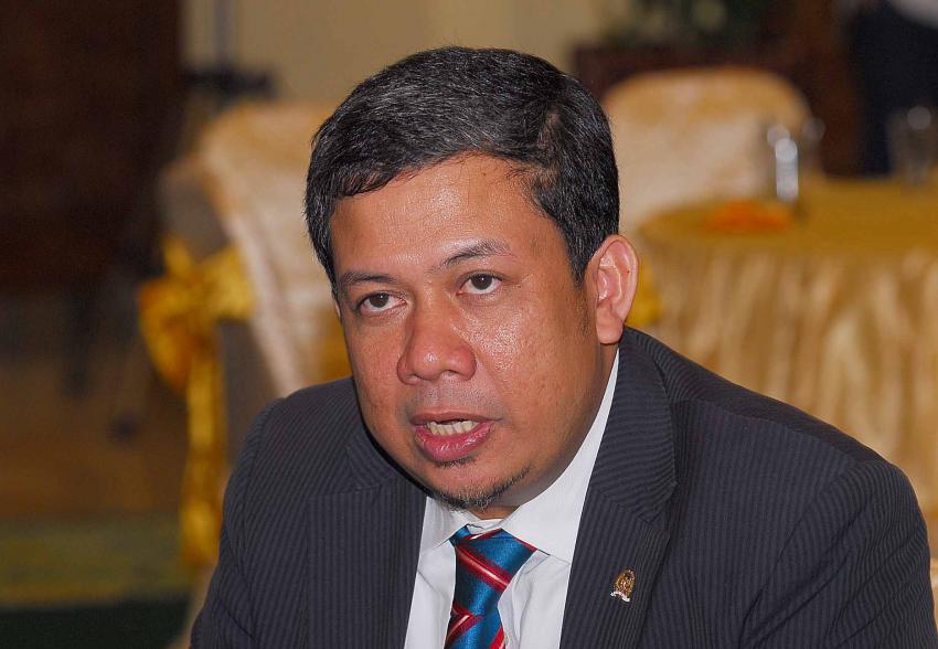 22fahri hamzah_01.JPG